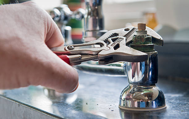 Best Ceiling water damage repair  in Central, SC