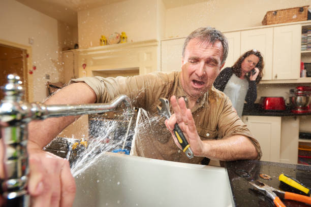 Best 24-hour water damage restoration  in Central, SC